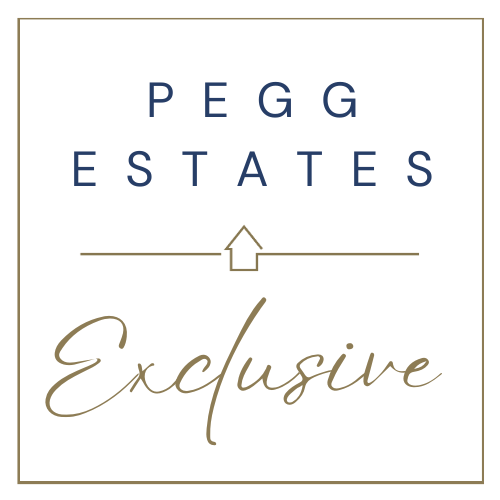 Pegg Estates